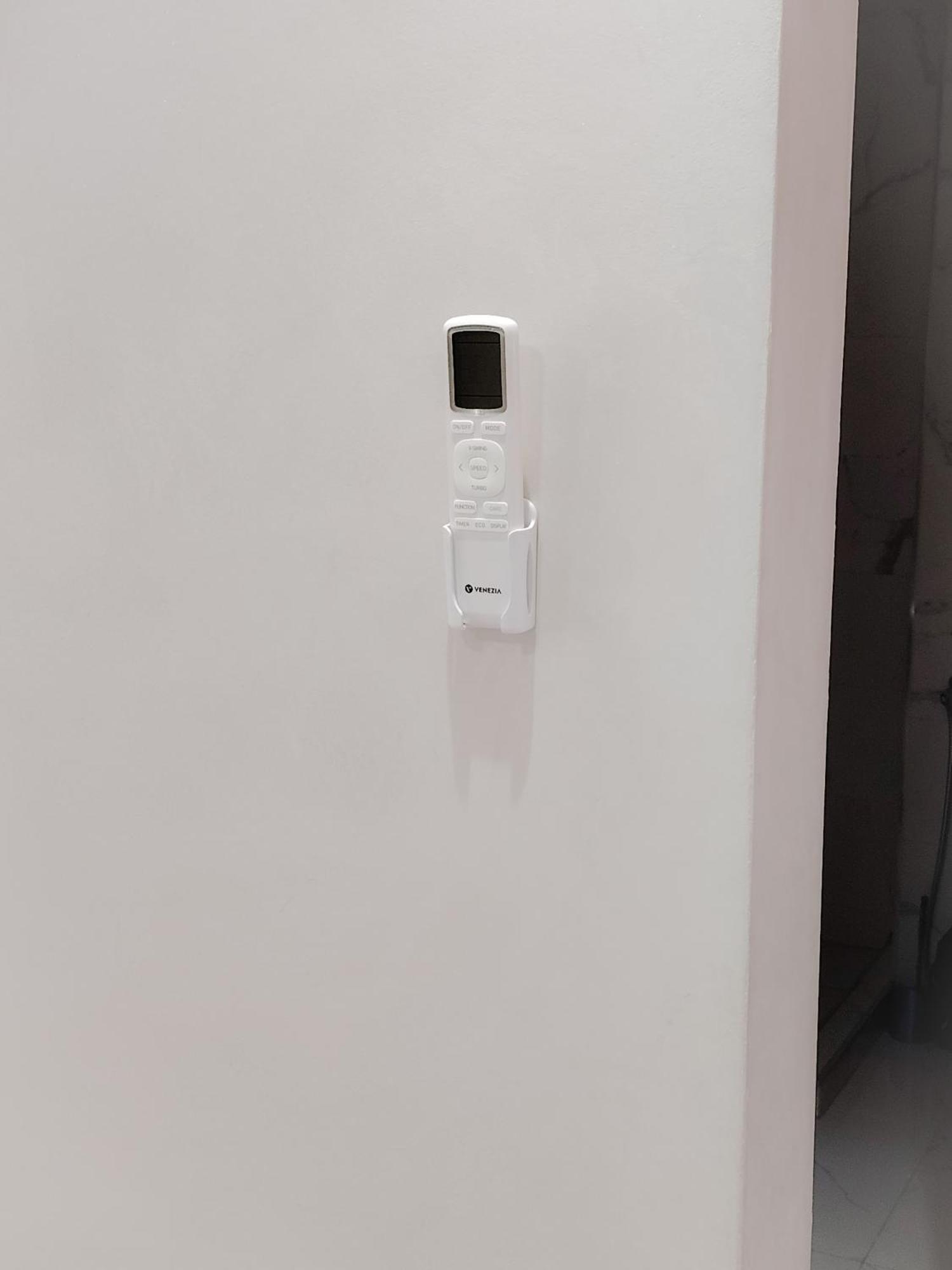 Super Apartement Totalement Neuf A Cote De Marjane Avec La Climatisation Et Wifi Tanger Eksteriør billede